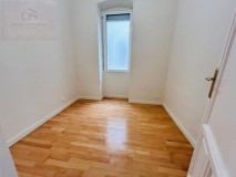 Foto16