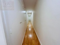Foto19