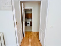Foto23