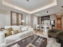 Foto3