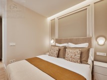 Foto9