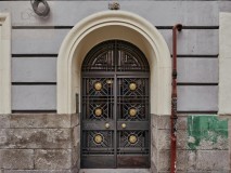 Foto15