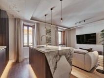 Foto1
