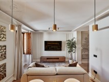Foto4