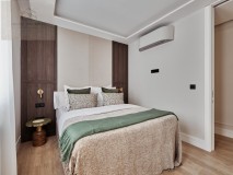 Foto11
