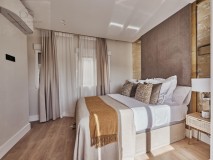 Foto12