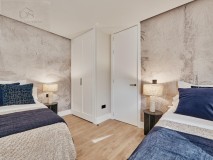 Foto15