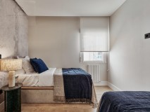 Foto16