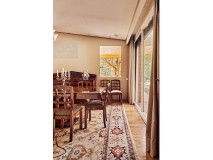 Foto7