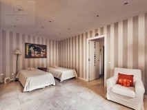 Foto14