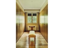 Foto36