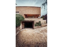 Foto42