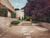 Foto43