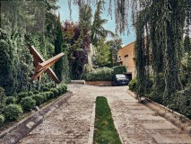 Foto48