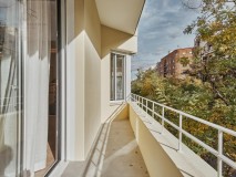 Foto2