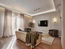 Foto7