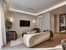 Foto9