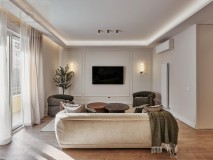 Foto10