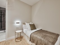 Foto36
