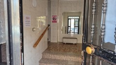 Foto12