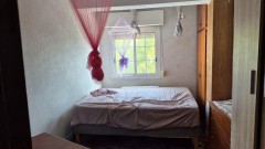 Foto6