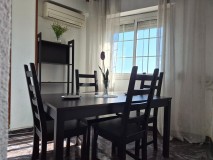 Foto3