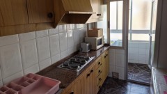 Foto9