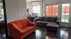 Foto1