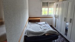 Foto8