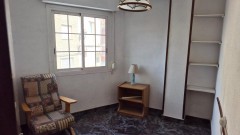 Foto7