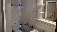 Foto11