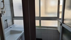 Foto10