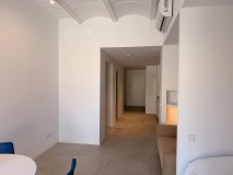 Foto3