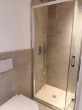 Foto5