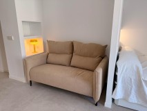 Foto2
