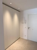 Foto8