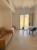 Foto1