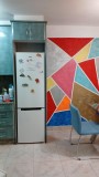 Foto3