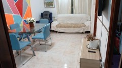 Foto4