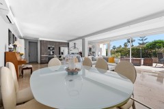 Foto5