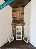 Foto16