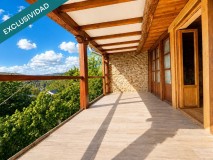 Foto4