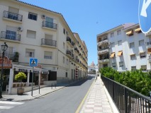 Foto1