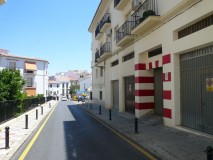 Foto10
