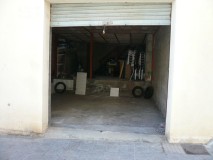 Foto2