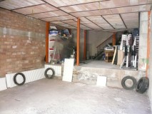 Foto3