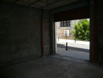 Foto4
