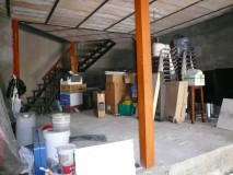 Foto5
