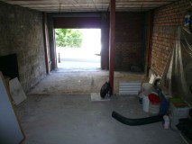 Foto6