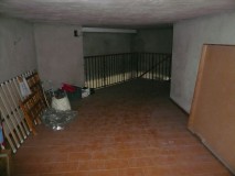 Foto7